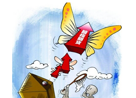 股指期權需要采用現金交割