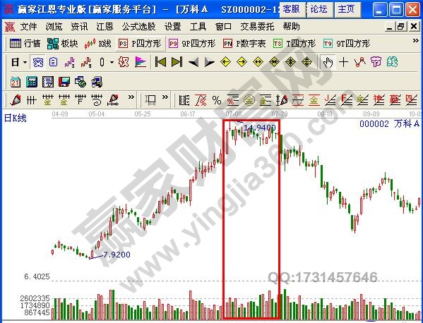 圖2 萬科A示例圖2.jpg