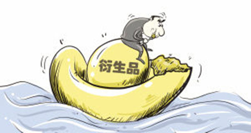 個股期權怎么買，怎么賣？