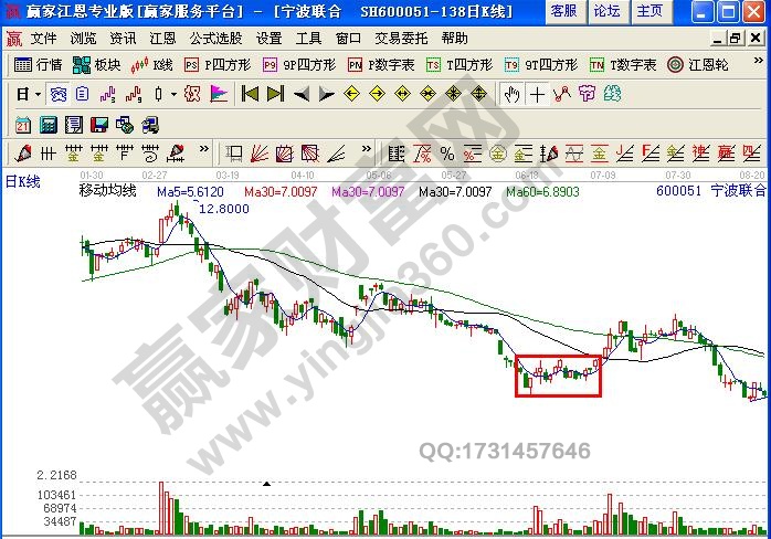 圖3 寧波聯合實例圖.jpg