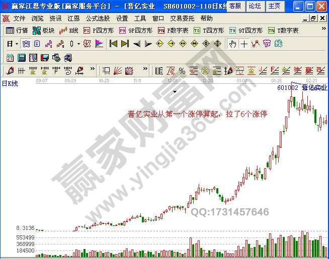 圖1 晉億實業示例圖.jpg