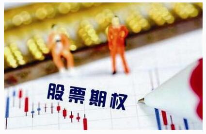 期權投資雙刃劍