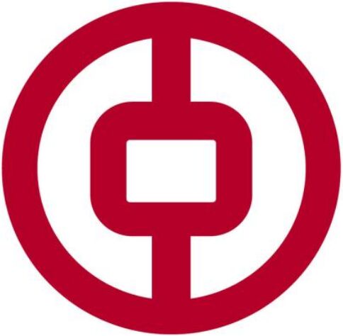 中銀國際證券通達信網上交易新一代系統(支持融資融券、OTC)